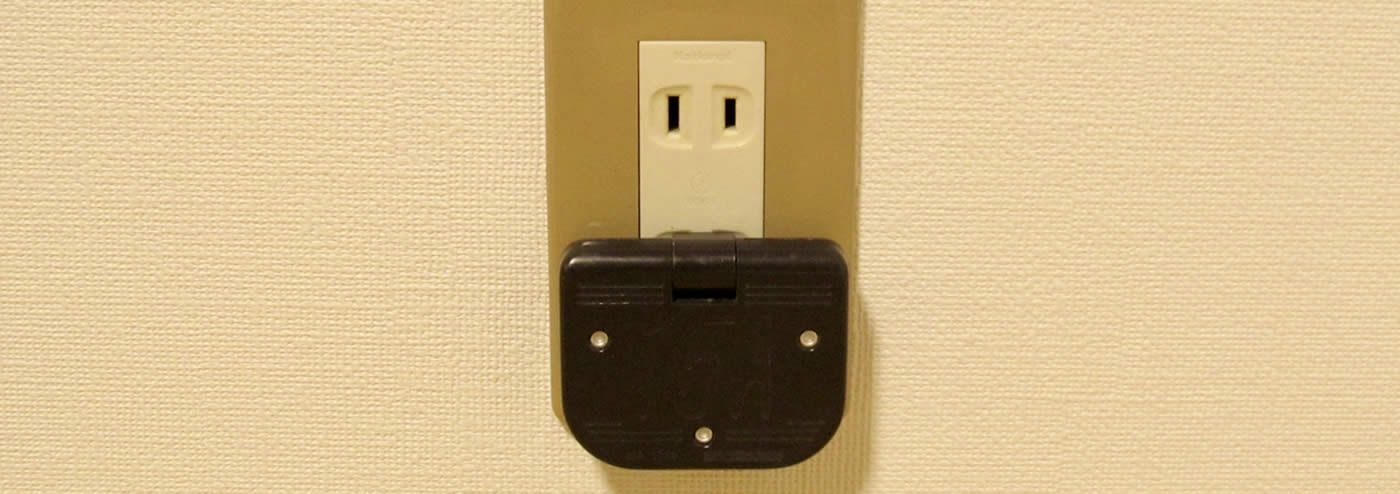 盗聴器